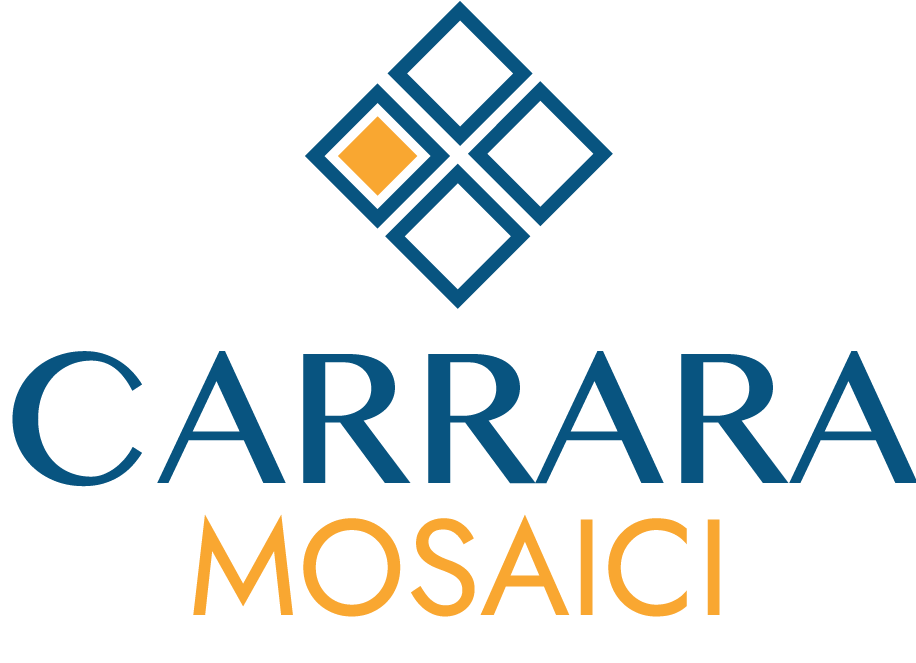 Carrara Mosaici